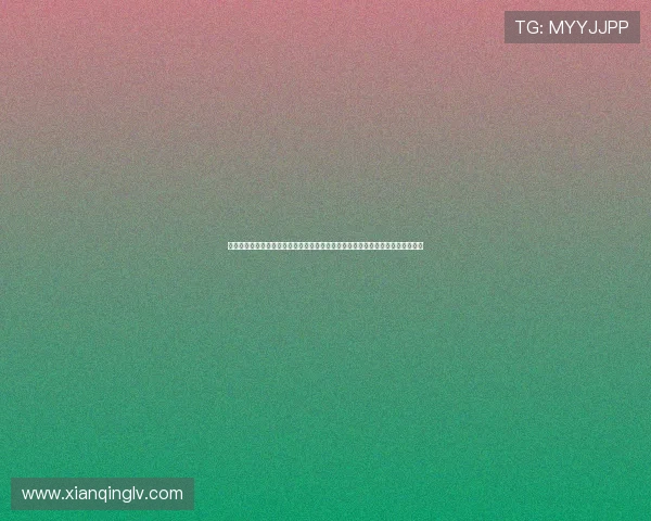 缃楅┈璇猴細鐑埡鏂板竻閾佸績鐣欎汉锛侀┈绔炴眰璐綏姊呯綏闅惧害鍗囩骇